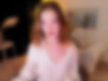 bloomingheart photo 9