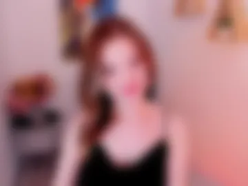 bloomingheart photo 5