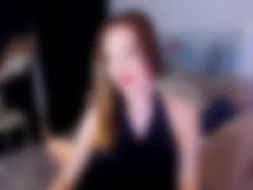 bloomingheart webcam preview