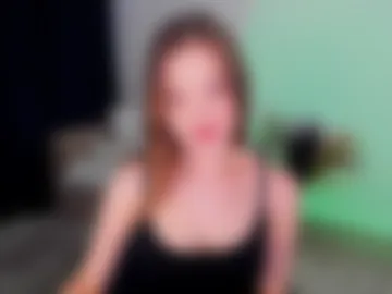 bloomingheart webcam preview