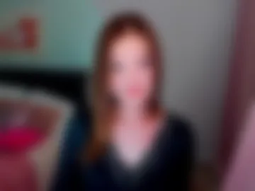 bloomingheart webcam preview