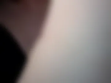 bloomingpetalgirl live webcam preview
