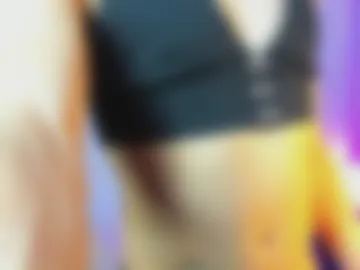 bloomy05 live webcam preview
