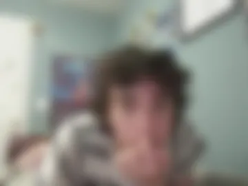 blorfinn photo 4