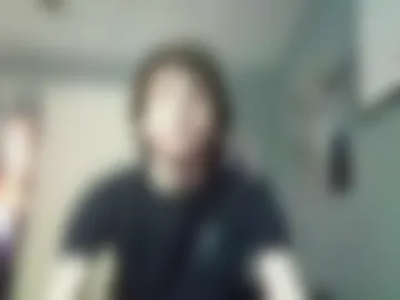 blorfinn photo 3