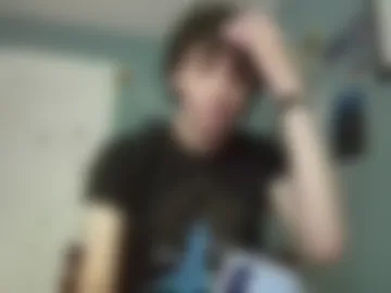 blorfinn photo 4
