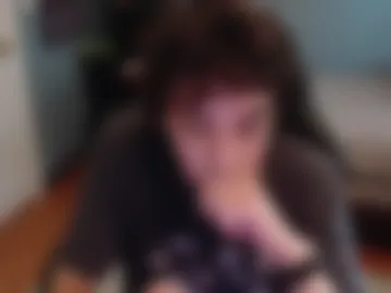 blorfinn photo 2