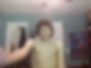 blorfinn photo 8