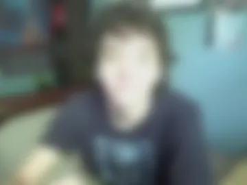 blorfinn photo 7