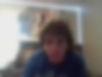 blorfinn photo 4