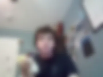 blorfinn photo 3