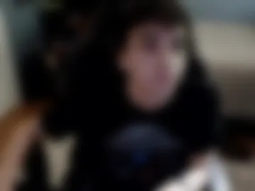 blorfinn webcam preview