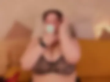 blossom_sonya photo 5