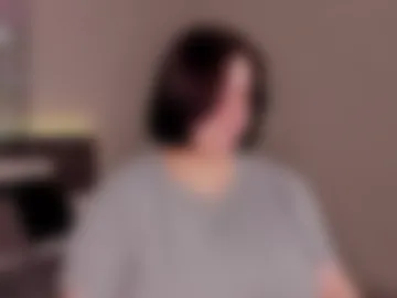 blossom_sonya webcam preview