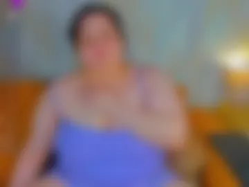 blossom_sonya webcam preview