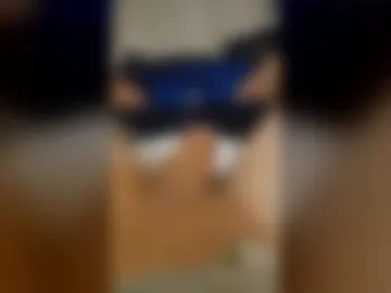 blossomandthickdick webcam preview