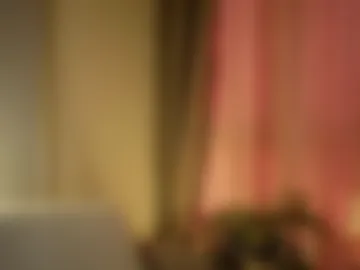 blossomdream photo 3