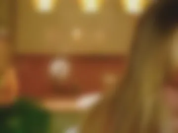 blossomdream photo 8