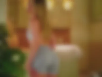 blossomdream photo 7