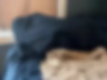 blove12345 webcam preview