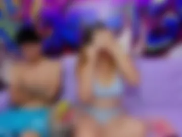 blow2job_lat photo 3