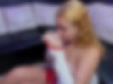 blow2job_lat photo 8