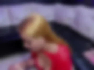 blow2job_lat photo 4