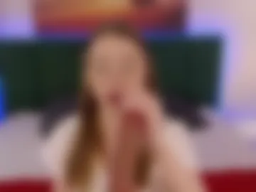 blow_u_ webcam preview