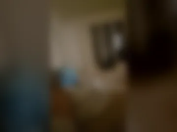 blowi6020 live webcam preview
