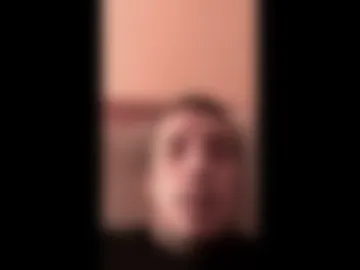 blowjob1384 live webcam preview