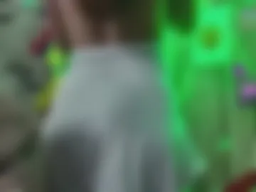 blowjob_sex69 photo 4