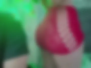 blowjob_sex69 photo 3