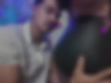 blowjob_sex69 webcam preview