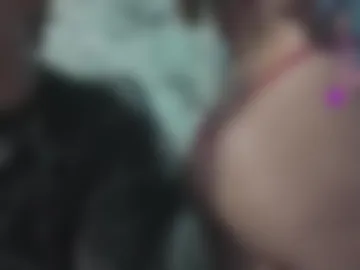blowjob_sex69 photo 5