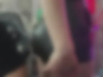 blowjob_sex69 live webcam preview