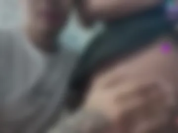 blowjob_sex69 photo 8