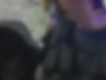 blowjob_sex69 photo 6