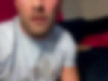 blowjobblondie photo 3