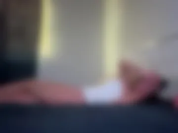 blowjobblondie photo 3