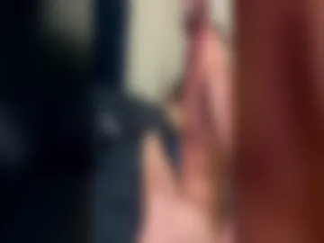 blowjobblondie photo 2