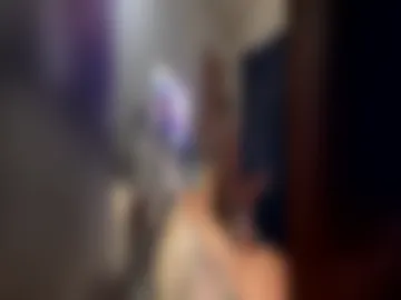 blowjobblondie webcam preview