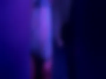blowjobblondie photo 6