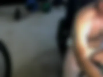 blowjobbuddy4you photo 3