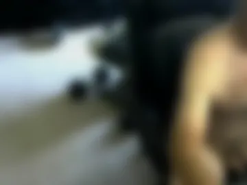 blowjobbuddy4you photo 2