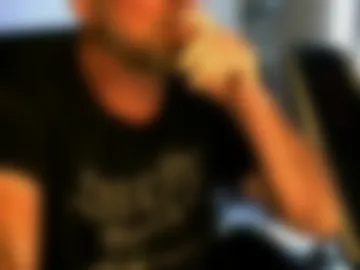 blowjobbuddy4you live webcam preview