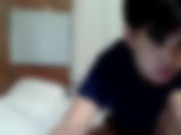blowjobexpert69 photo 8
