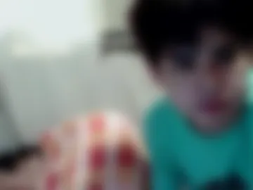 blowjobexpert69 photo 4
