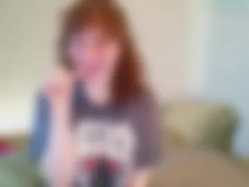 blowkissbunny photo 8