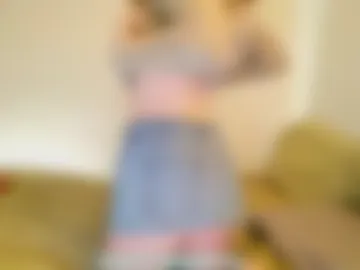 blowkissbunny photo 4