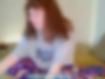 blowkissbunny photo 3